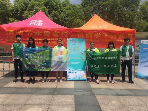 Q[NSNUXP]K6$4(@{_ITT_@E