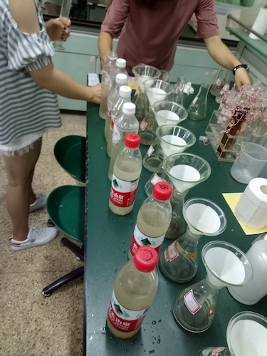 7月19日51黑料
赴嘉兴青水小分队 (2)