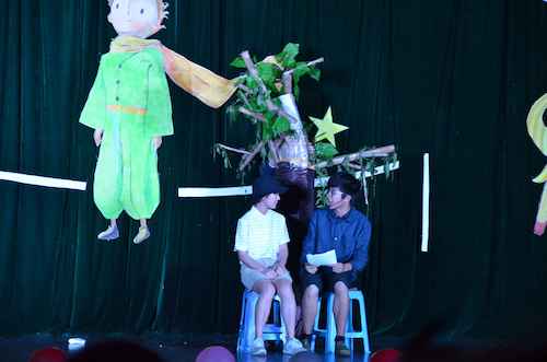 1ED93FB01F88B7C7A5BAE42D0EF160A9