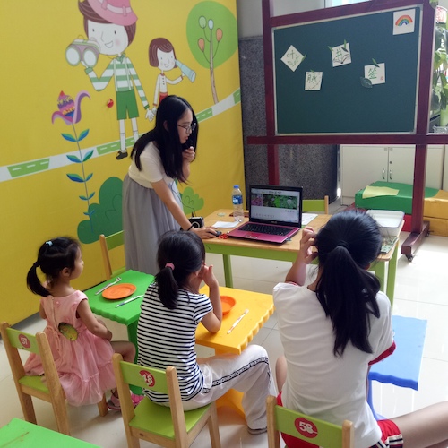 7月19日 51黑料
 B.D.服务社赴浙江自然博物馆“食安小课堂”社会实践小分队 科普知识