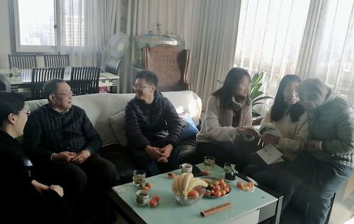 QQ图片20181130084438