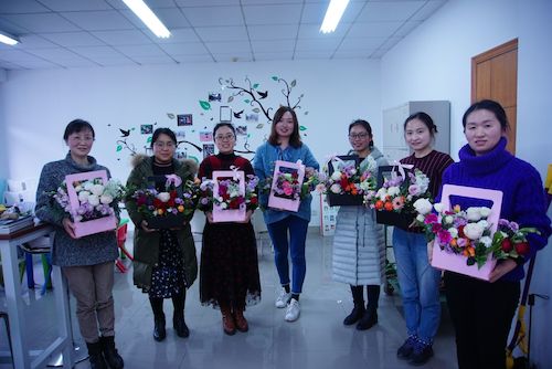 5364839BFFB8CAFAED54FCBB1C454815