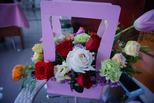 9D0CB9500F14FEEF82E517ED0ED186D7