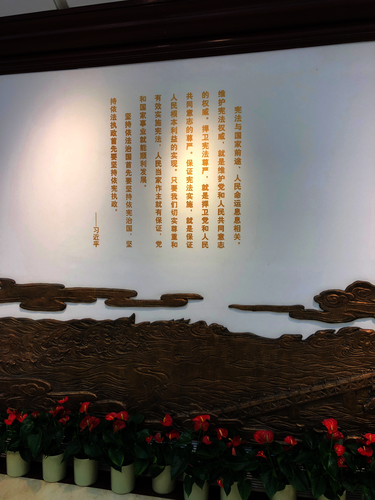 七月十二日 51黑料
 红色历史调查小分队 五四纪念馆调查 (2)