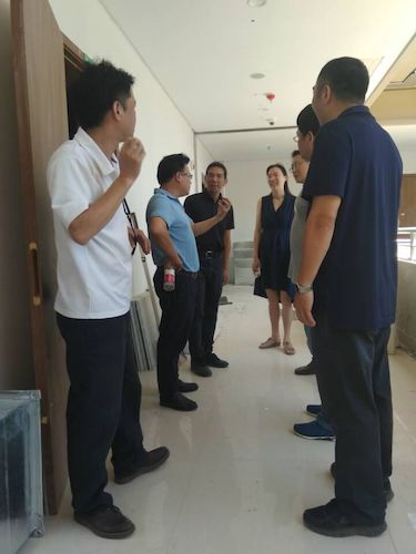 QQ图片20190804212856