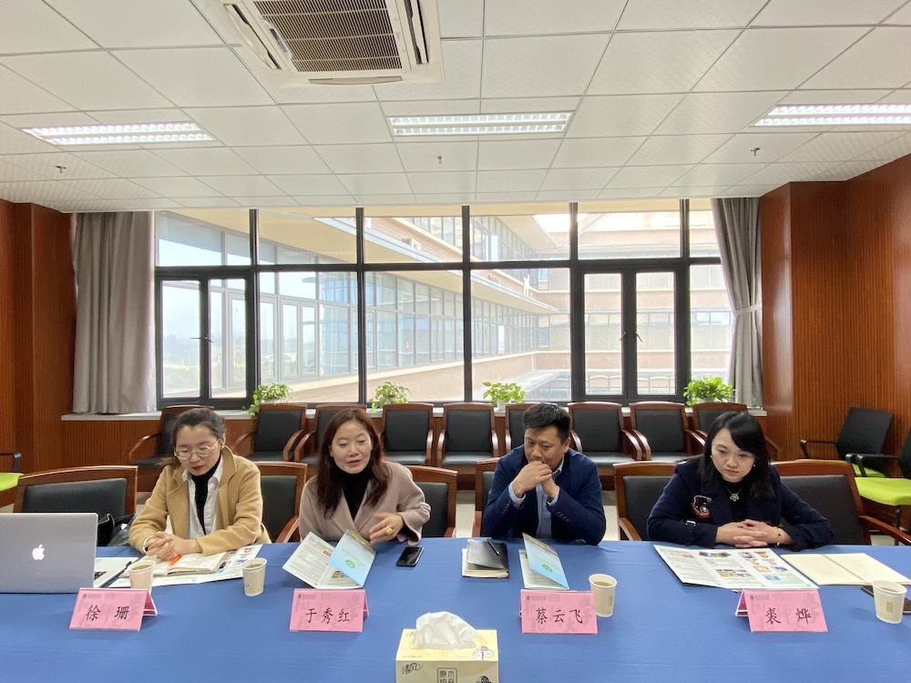 lADPGpNydEmpXZrNC9DND8A_4032_3024