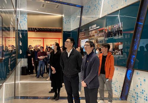 QQ截图20210422151212