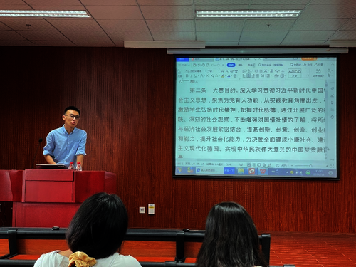 QQ图片20210706104112