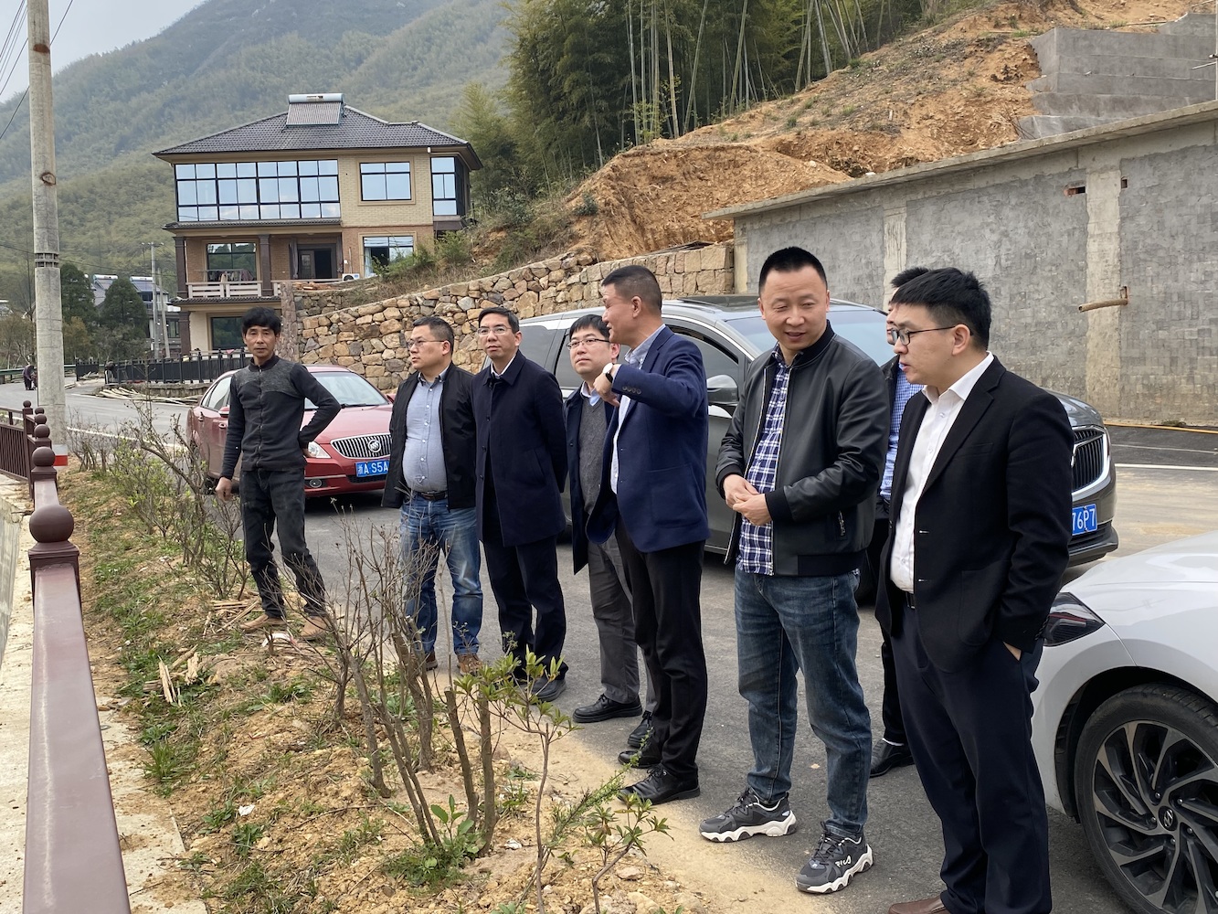 4bd946524ff01c1fa1a15848591f08aa