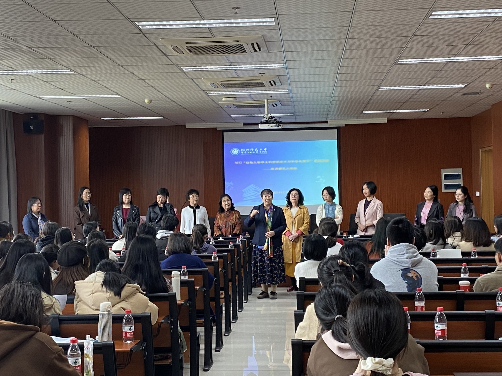 2dfe6c59d80b080109ff9817df6a1cca