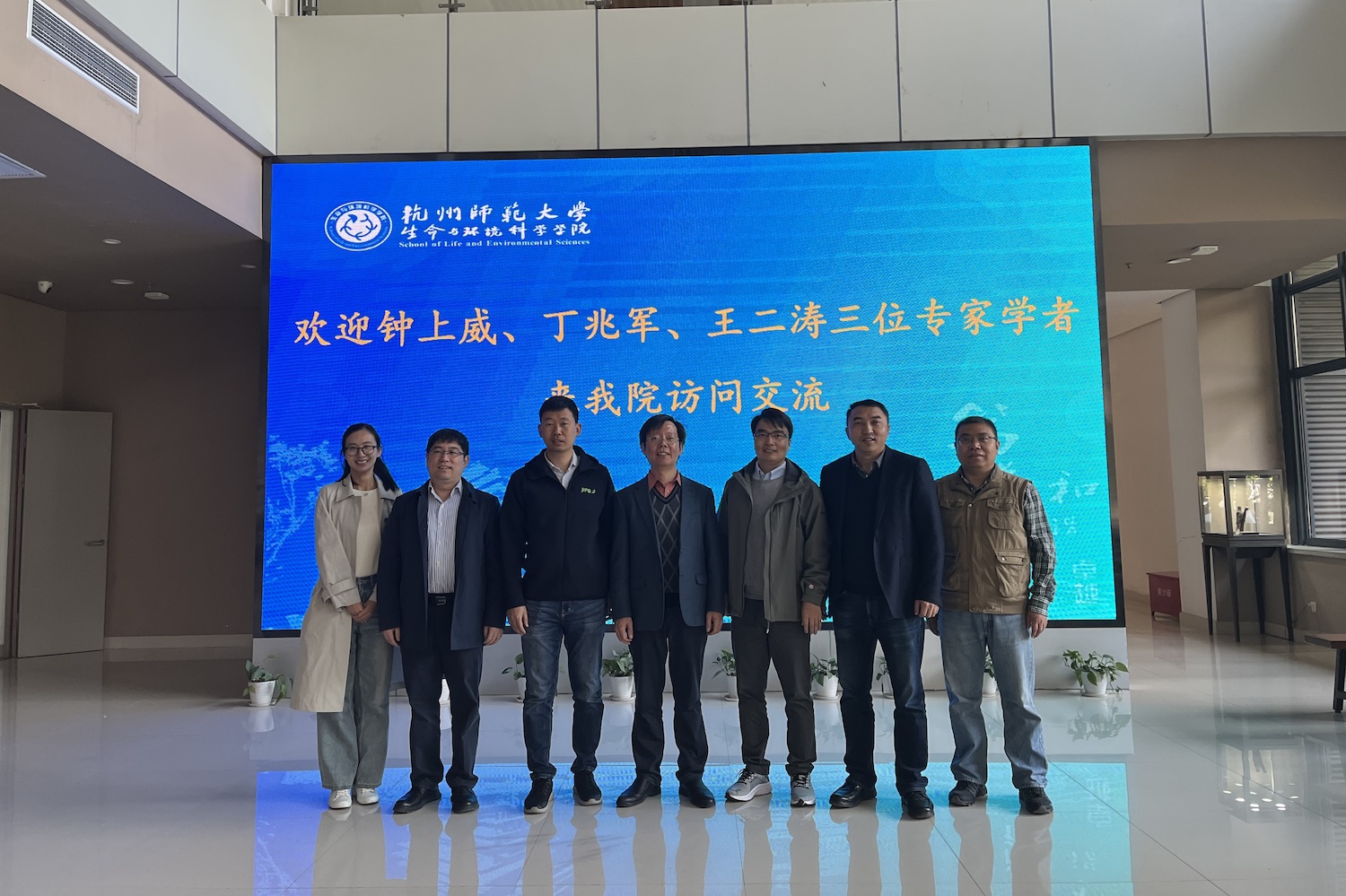 71a86506af773fd2319cb2feebc178ef