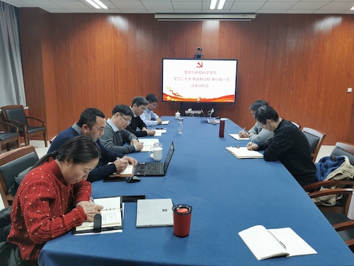 1426060892-402731976