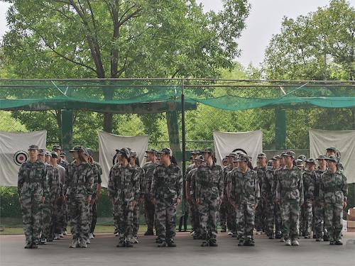 6月23日风雨球场 训练 柏张奕