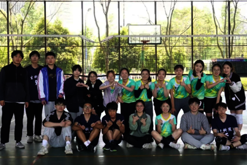 b95ed6336cd065f05bc2fd7c1897301