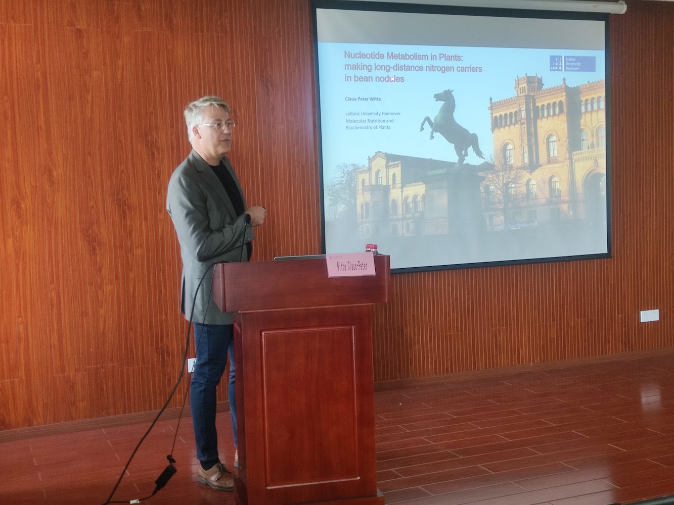 IMG_20231023_140131a