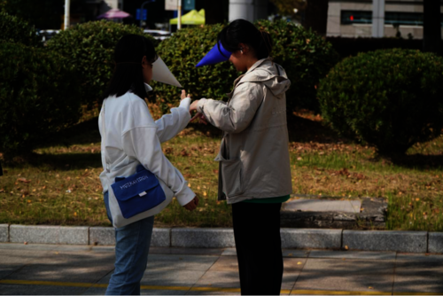 bbfc08e0a48efabc7f295eb2a6ac73c