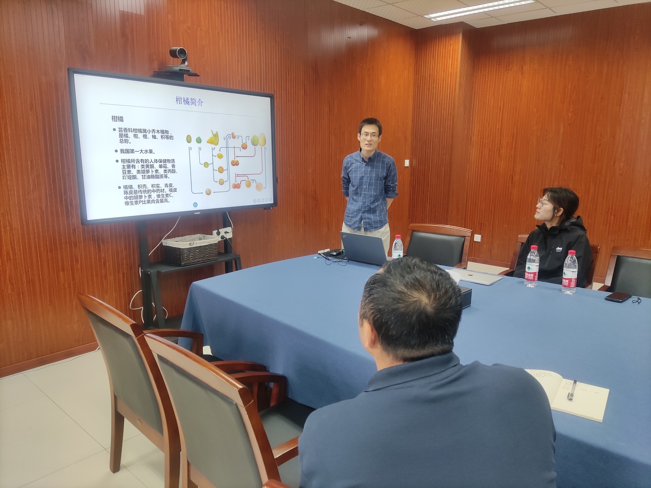 IMG_20231026_103456a