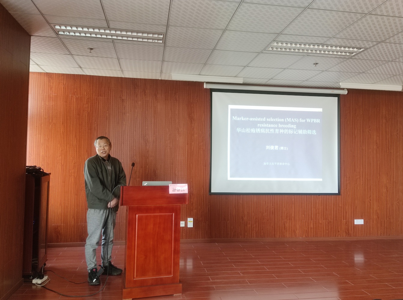 lQDPJwQZZ6AeWN_NC7jND6CwhEDtJgLEoYIFgsw_ug_1AA_4000_3000