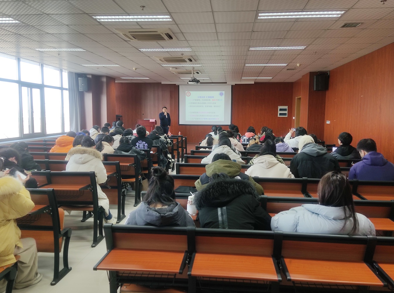 lQDPKIFYMNZCyC_NC7jND6Cwxjbx8SHhAcwFjI0eZNI2Ag_4000_3000