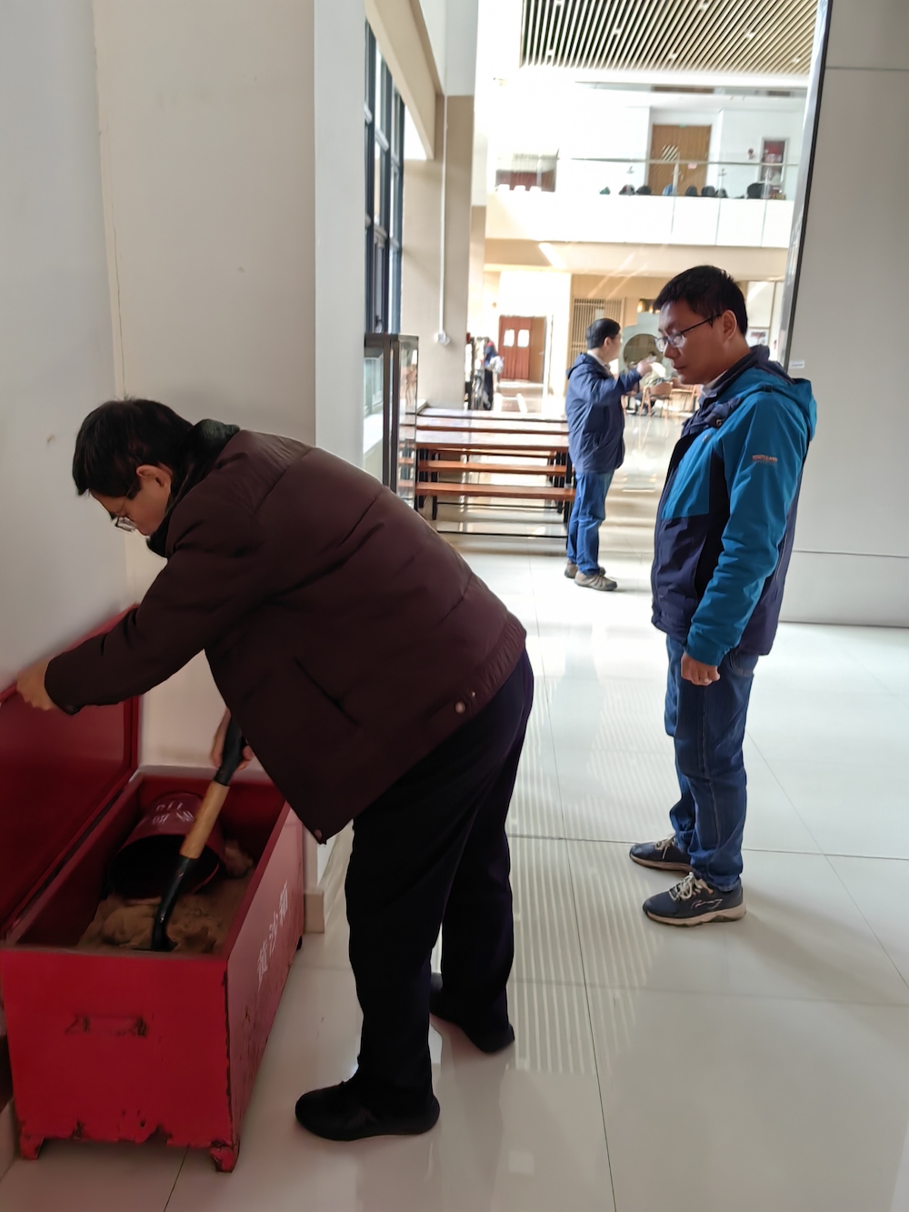 lQDPJxYciwkNKDnNEADNDACwOp_XUdtSRvEF31WHMzQpAA_3072_4096