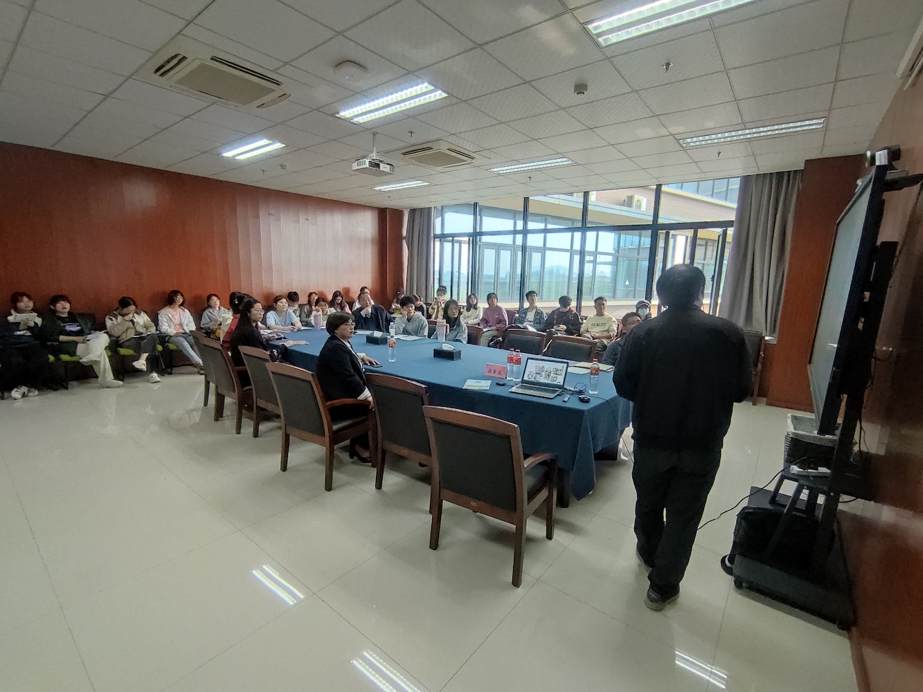 lQDPJwzp3HBk_sXNCZDNDMCwGNDTZBTQyisGCcNCLwyMAA_3264_2448