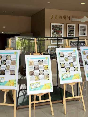 58b7cdfea8c40cc3132063d59980923