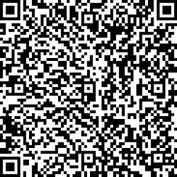 学生个人投稿至其他信息平台（包括各类校级及以上网站、微信公众号、视频号等各类形式的文字、照片、视频等