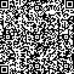 2024-2025学年生科院课外体育锻炼加分统计（个人登记）