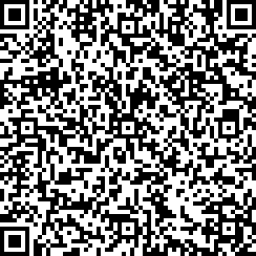 生科院2025年7、8月学生讲座及活动加分统计自主申报的副本-2