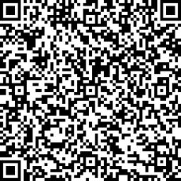 生科院学生就业创业指导中心报名表