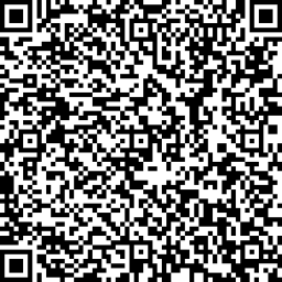 2025生科院单项奖-创新创业奖（课题立项、学科竞赛）