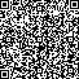 2025年生科院志愿服务先进个人申请