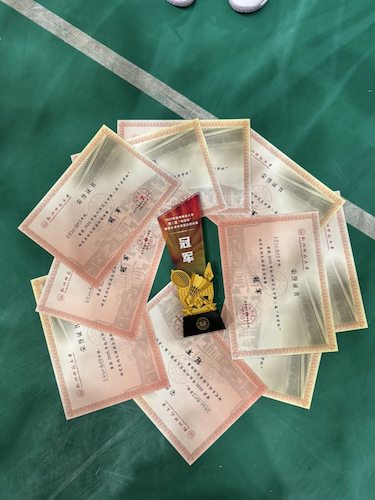 lQDPJx8HYAwVeG_NBQDNA8GwXuk4a8gzUmgI_FQxigVOAA_961_1280