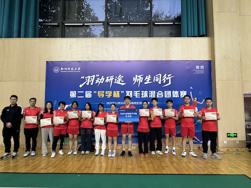 lQDPJxy5HM-dh9_NC9DND8CwxAm3dAsvGG4I_IKYW3XSAA_4032_3024