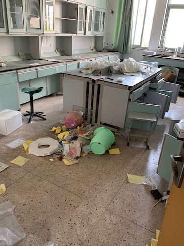 K@P9M_XW4$X7FE8HROA~X4D