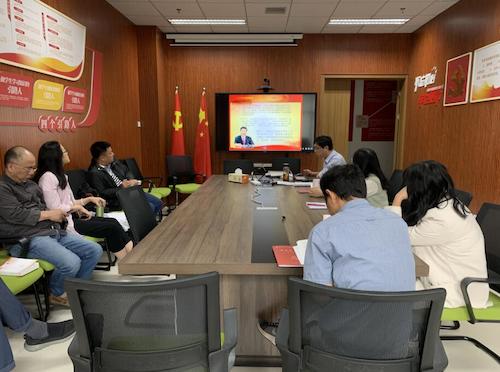 QQ截图20210528154646