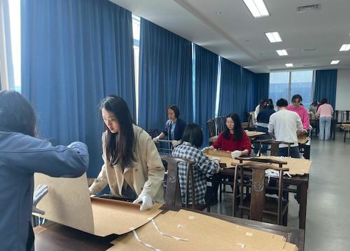 QQ截图20210528160351