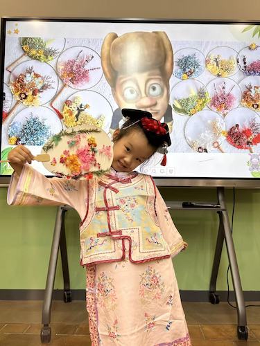 ca08df277f4bfbd013fe63699742747