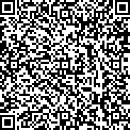 2024年生科院志愿服务先进个人申请