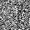 生科院2024-2025学年第一学期及2025年2月学生讲座及活动加分统计自主申报