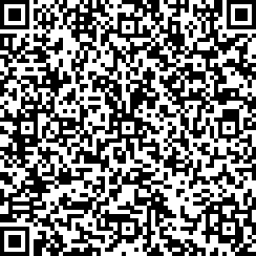 2024-2025学年生科院义务劳动时数（个人登记）