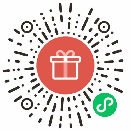 14931765185279_.pic_hd